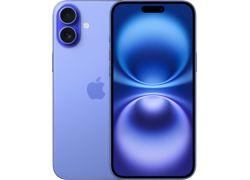 Apple iPhone 16 Plus 256GB (Ultramarine) smartphone