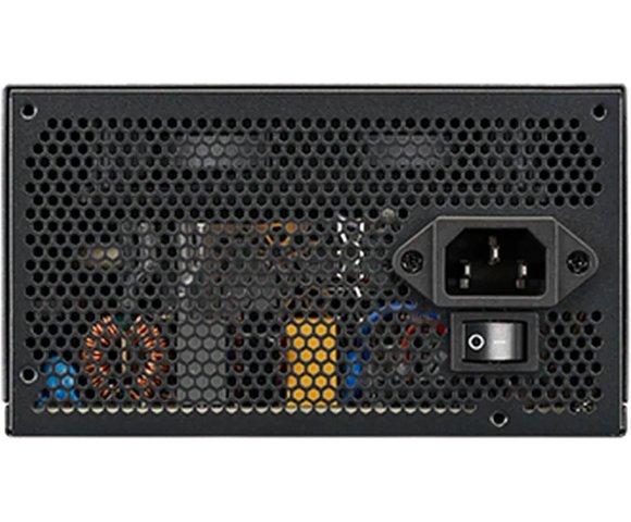 CoolerMaster G Gold V2 750W napajanje - slika 2