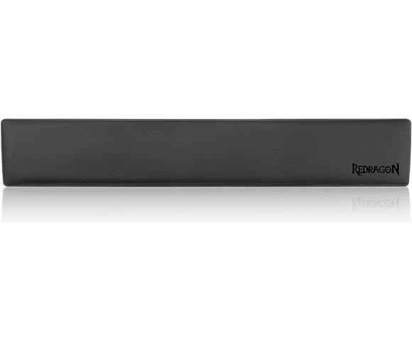 REDRAGON Meteor L P037 - slika 2