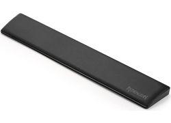 REDRAGON Meteor L P037