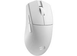 REDRAGON M916 K1NG PRO White miš