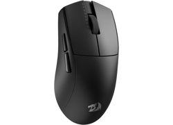 REDRAGON M916 K1NG PRO Black miš