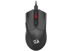 REDRAGON M995 FYZU Wired Black