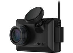 Garmin Dash Cam X210