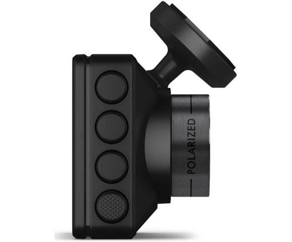 Garmin Dash Cam X210 - slika 2