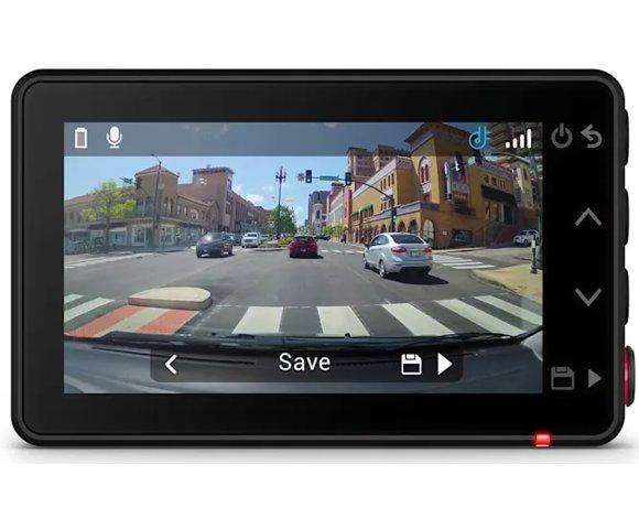 Garmin Dash Cam X210 - slika 4