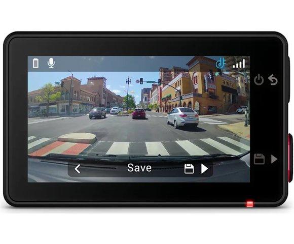 Garmin Dash Cam X310 - slika 4