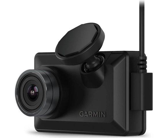 Garmin Dash Cam X310 - slika 3
