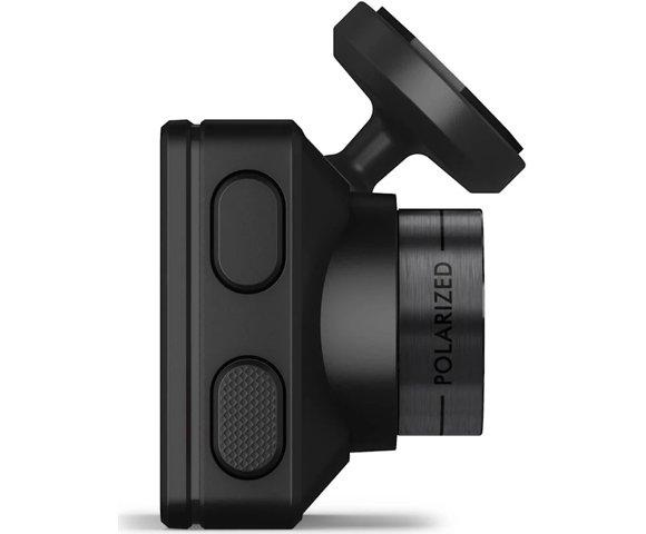Garmin Dash Cam X310 - slika 2