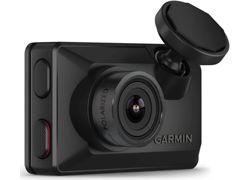 Garmin Dash Cam X310