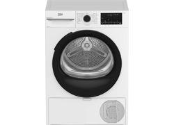 BEKO BM3T40230W