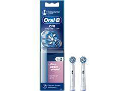 Oral B Refill 2 PCS Sensitive Ultra Thin