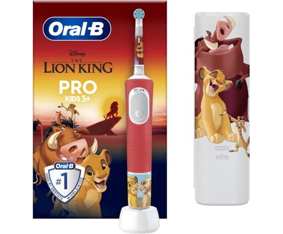 Oral B 8700216297172 - slika 2