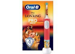 Oral B 8700216297172