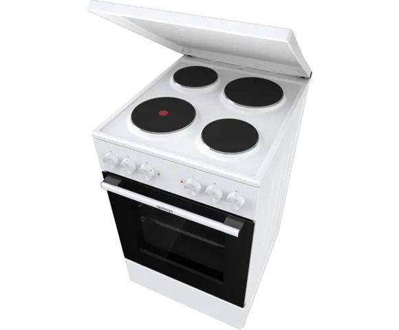 Gorenje GE5A23WH šporet  - slika 8