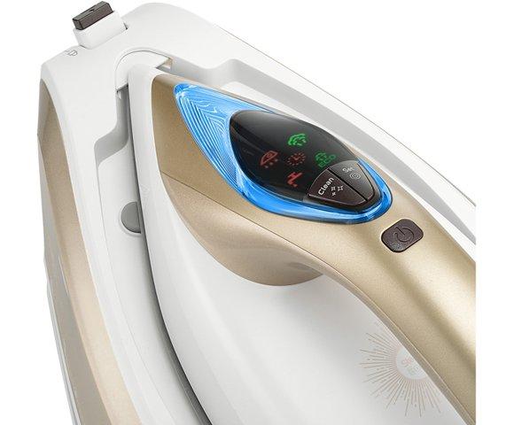 SENCOR SSI 0810VT - slika 4