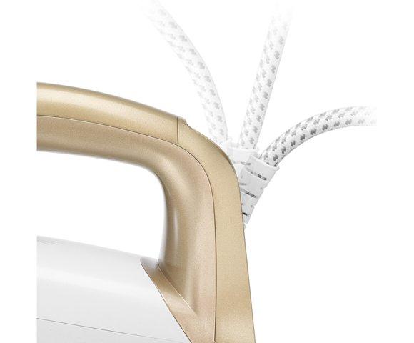 SENCOR SSI 0810VT - slika 3