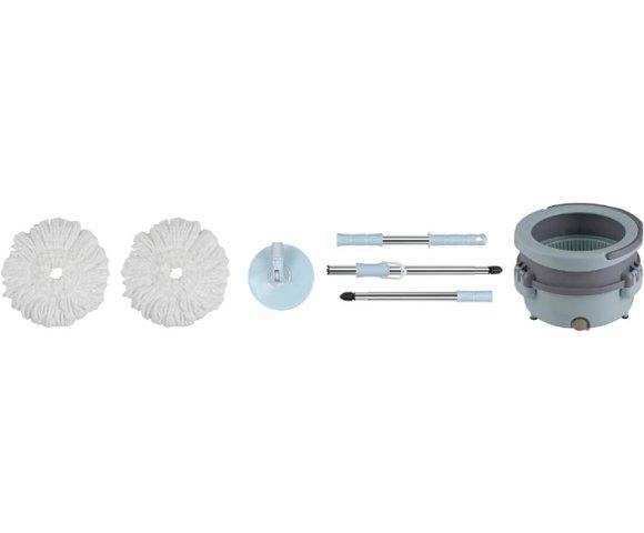 LAMART LT8054 - slika 3