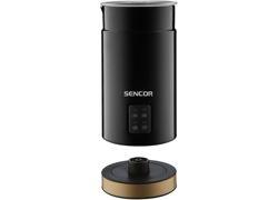 SENCOR SMF 2031BK pjenilica