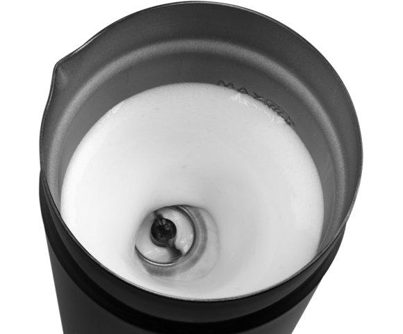 SENCOR SMF 2031BK pjenilica - slika 5