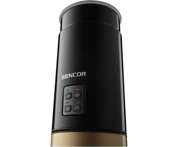 SENCOR SMF 2031BK pjenilica - slika 3