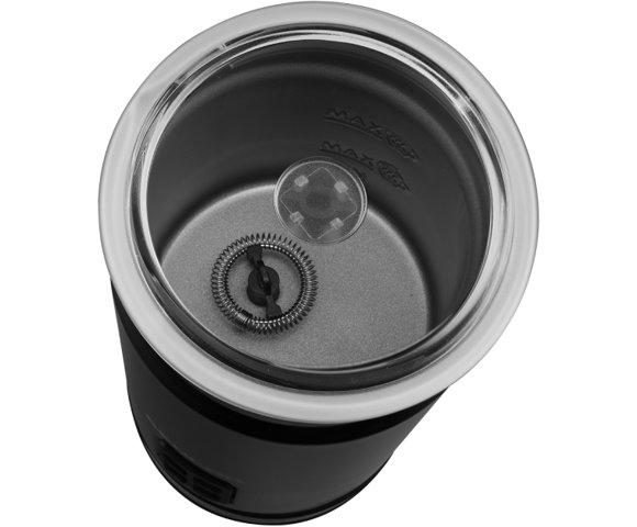 SENCOR SMF 2031BK pjenilica - slika 2