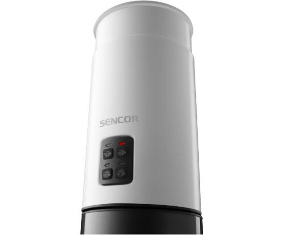 SENCOR SMF 2030WH pjenilica - slika 3