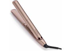 Babyliss ST90PE