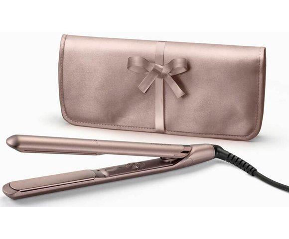 Babyliss ST90PE - slika 3