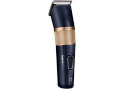 Babyliss E986E