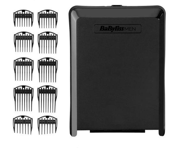 Babyliss E986E - slika 3