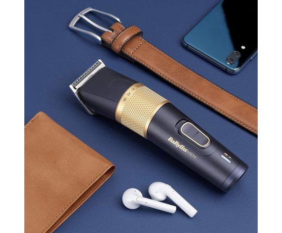 Babyliss E986E - slika 6