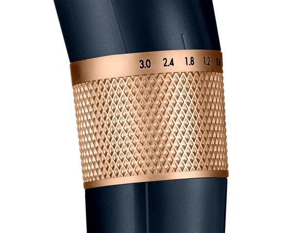 Babyliss E986E - slika 4