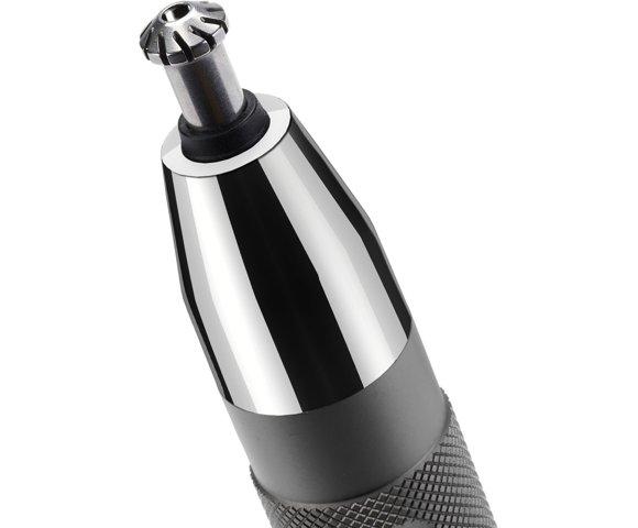 Babyliss E116E - slika 3