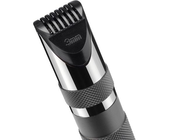 Babyliss E116E - slika 4