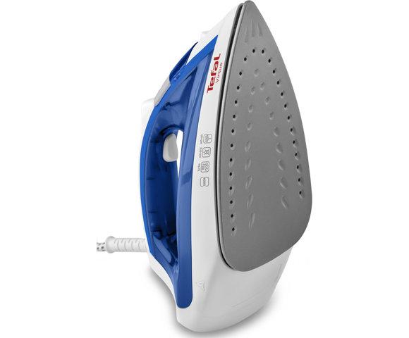Tefal FV1711E0 Virtuo pegla - slika 4