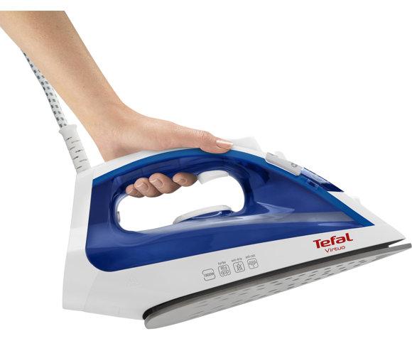 Tefal FV1711E0 Virtuo pegla - slika 2
