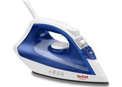 Tefal FV1711E0 Virtuo pegla