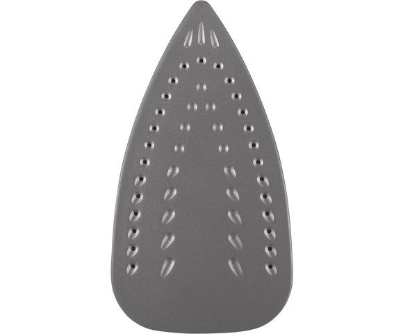 Tefal FV1711E0 Virtuo pegla - slika 5