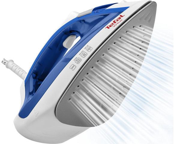 Tefal FV1711E0 Virtuo pegla - slika 3