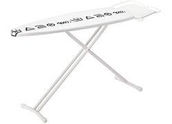 Tefal TI1200E1 daska