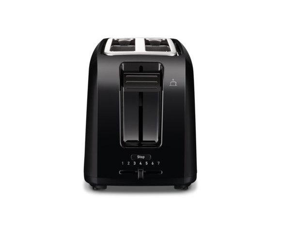 Babyliss TT1A1830 - slika 3