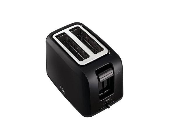 Babyliss TT1A1830 - slika 4