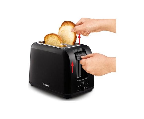 Babyliss TT1A1830 - slika 2