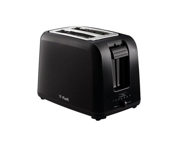 Babyliss TT1A1830 - slika 6