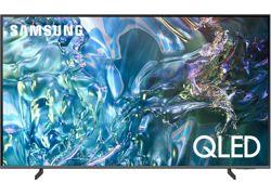 Samsung QE50Q67DAUXXH