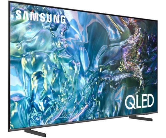 Samsung QE50Q67DAUXXH - slika 4