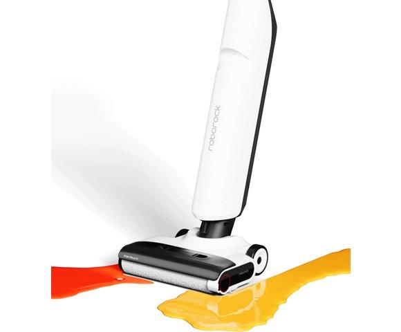 Roborock Flexi Lite - slika 2