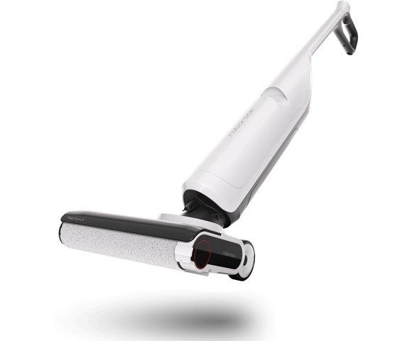 Roborock Flexi Lite - slika 3