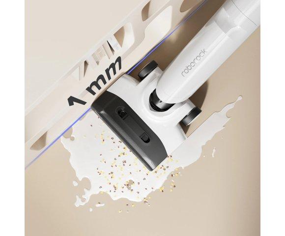 Roborock Flexi Lite - slika 5